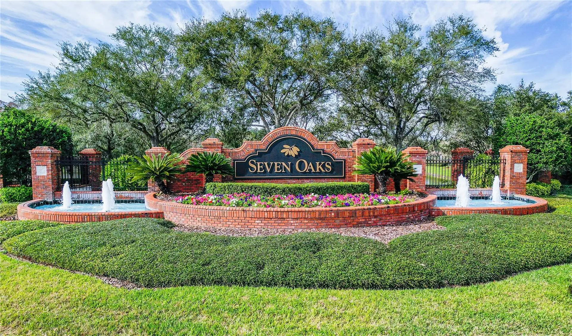 27608 Pine Point Drive Wesley Chapel FL 33544