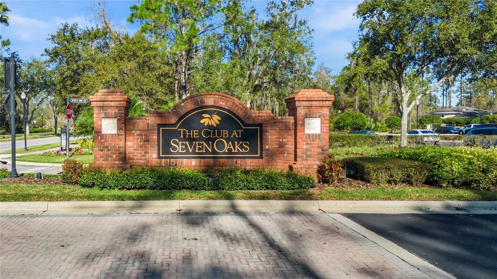 27608 Pine Point Drive Wesley Chapel FL 33544