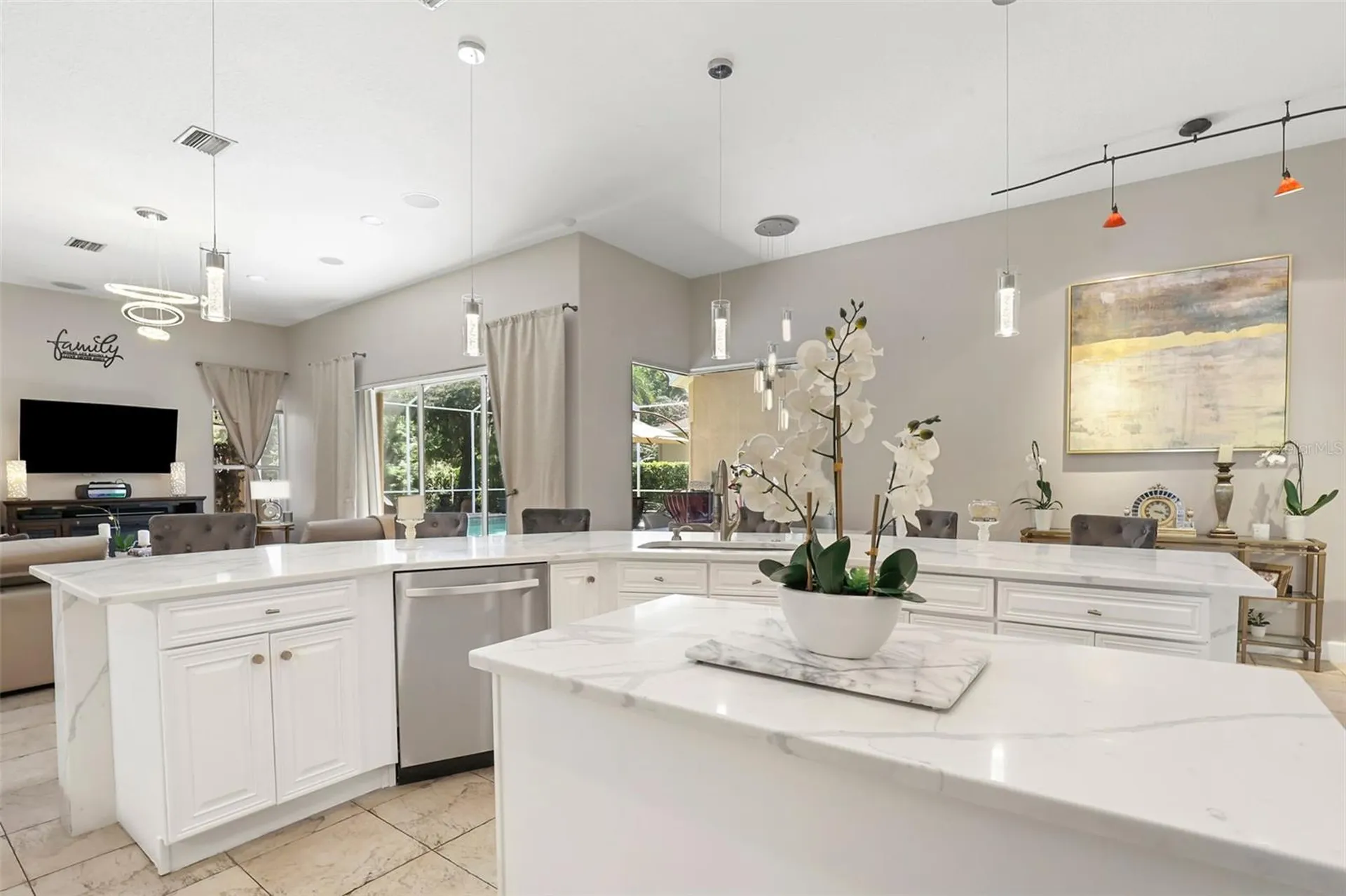 27608 Pine Point Drive Wesley Chapel FL 33544