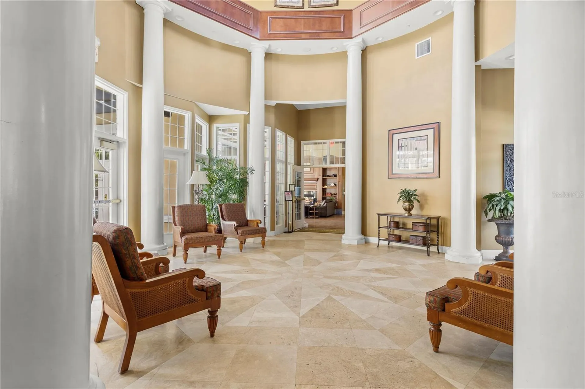 27608 Pine Point Drive Wesley Chapel FL 33544