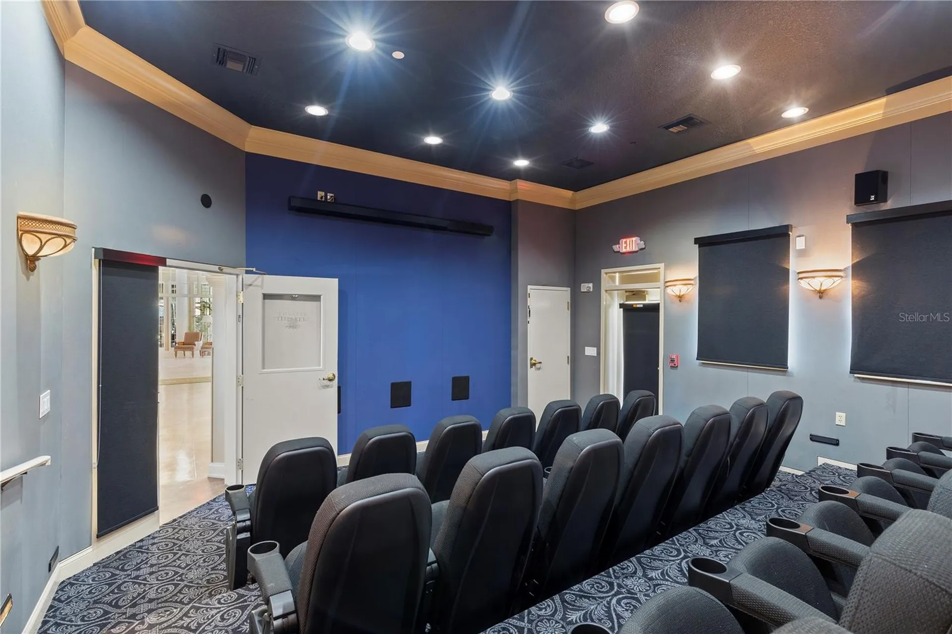 27608 Pine Point Drive Wesley Chapel FL 33544
