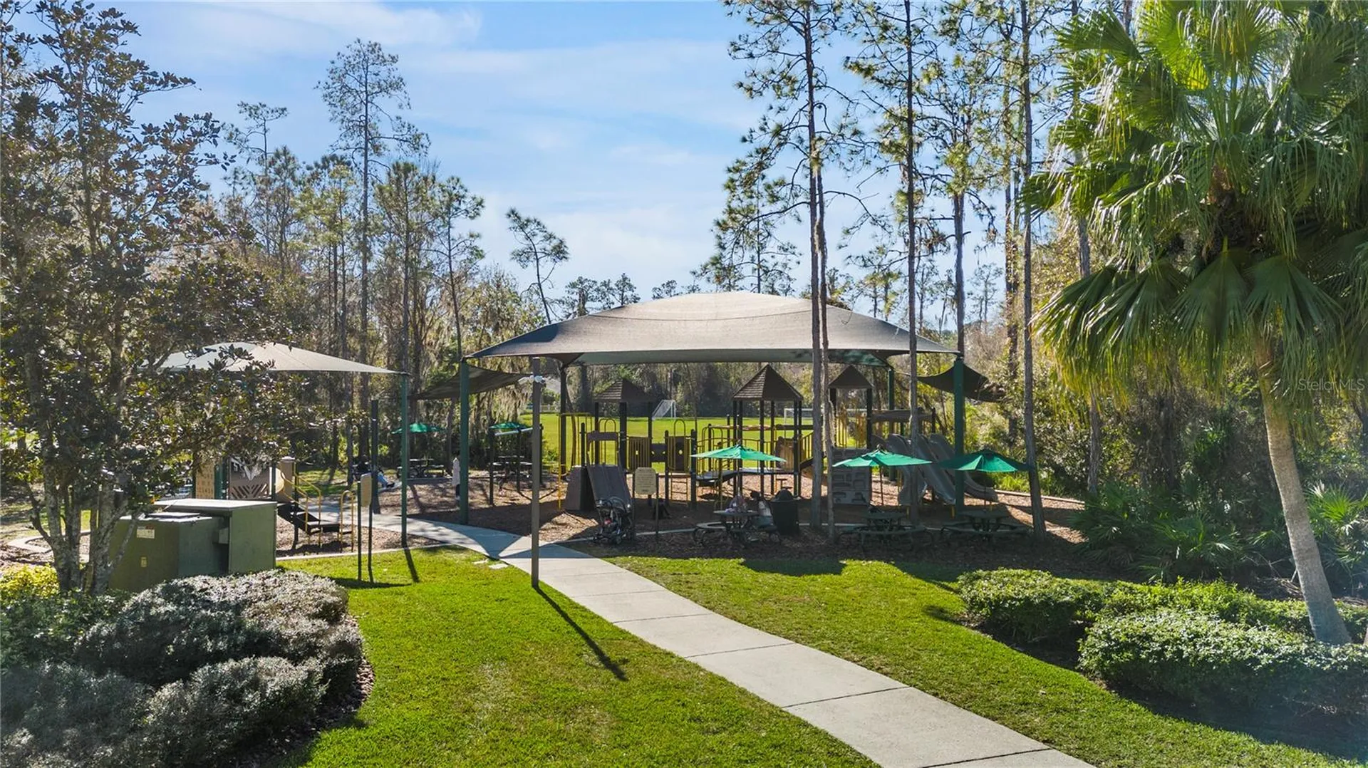 27608 Pine Point Drive Wesley Chapel FL 33544