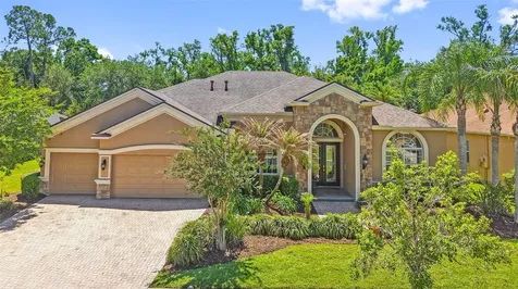 27608 Pine Point Drive Wesley Chapel FL 33544