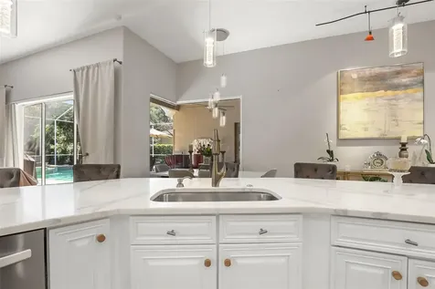 27608 Pine Point Drive Wesley Chapel FL 33544