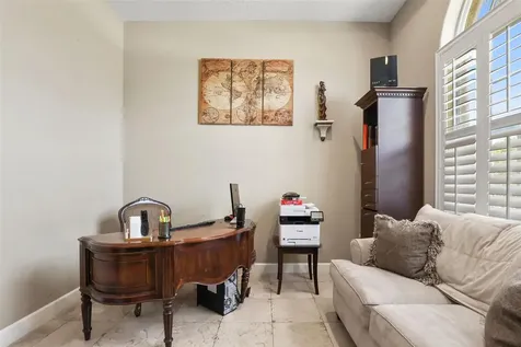 27608 Pine Point Drive Wesley Chapel FL 33544