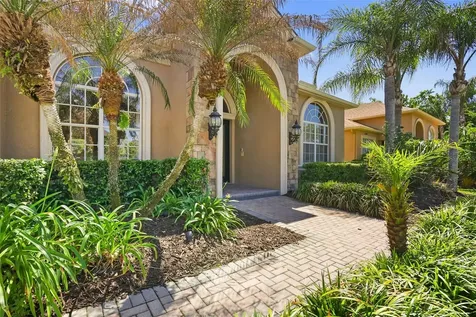 27608 Pine Point Drive Wesley Chapel FL 33544
