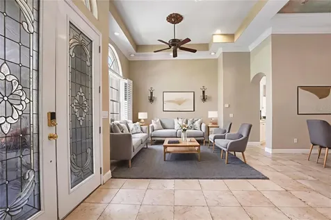27608 Pine Point Drive Wesley Chapel FL 33544