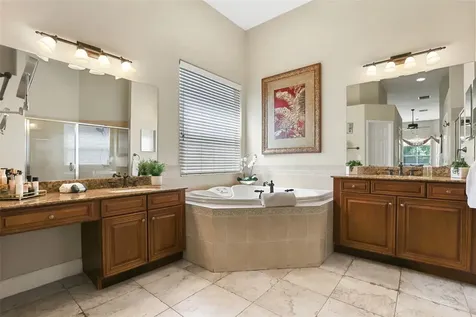 27608 Pine Point Drive Wesley Chapel FL 33544