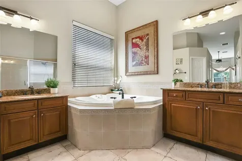 27608 Pine Point Drive Wesley Chapel FL 33544