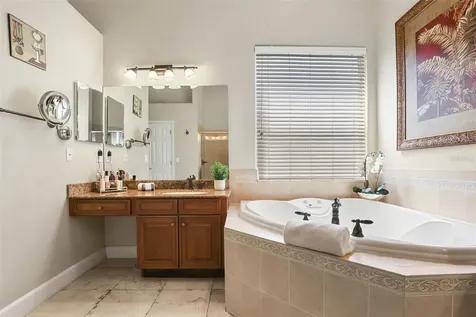 27608 Pine Point Drive Wesley Chapel FL 33544