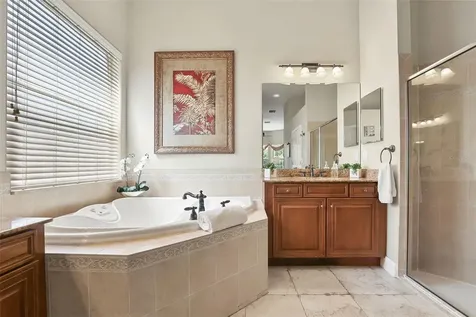 27608 Pine Point Drive Wesley Chapel FL 33544