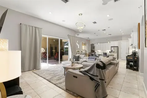 27608 Pine Point Drive Wesley Chapel FL 33544