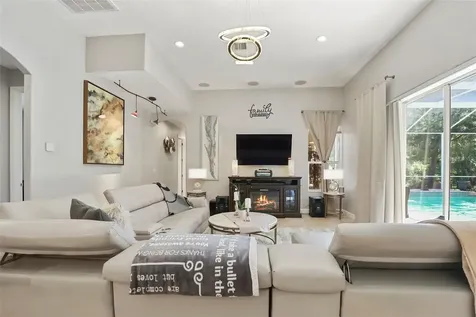 27608 Pine Point Drive Wesley Chapel FL 33544