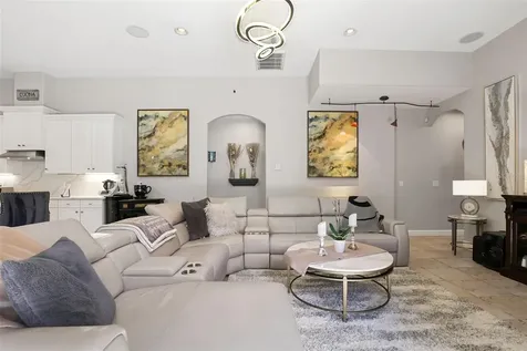 27608 Pine Point Drive Wesley Chapel FL 33544