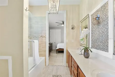 27608 Pine Point Drive Wesley Chapel FL 33544