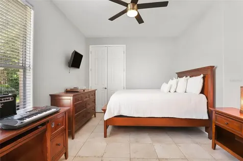 27608 Pine Point Drive Wesley Chapel FL 33544