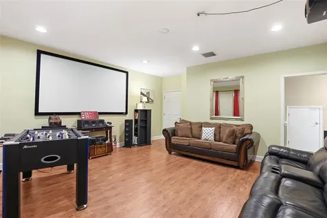 27608 Pine Point Drive Wesley Chapel FL 33544