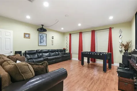 27608 Pine Point Drive Wesley Chapel FL 33544