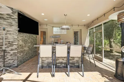 27608 Pine Point Drive Wesley Chapel FL 33544