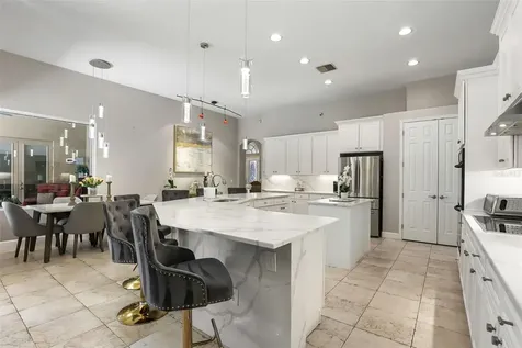 27608 Pine Point Drive Wesley Chapel FL 33544
