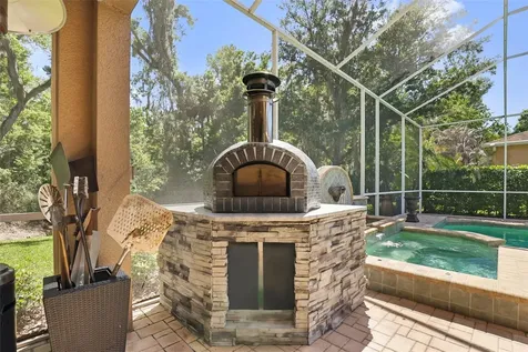 27608 Pine Point Drive Wesley Chapel FL 33544