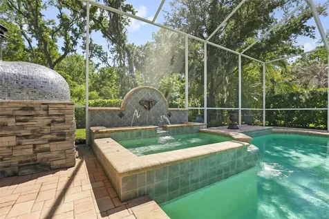 27608 Pine Point Drive Wesley Chapel FL 33544