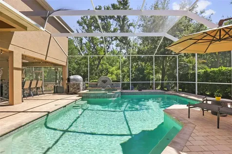 27608 Pine Point Drive Wesley Chapel FL 33544