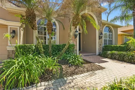 27608 Pine Point Drive Wesley Chapel FL 33544