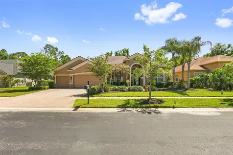 27608 Pine Point Drive Wesley Chapel FL 33544