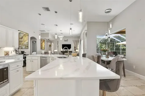 27608 Pine Point Drive Wesley Chapel FL 33544