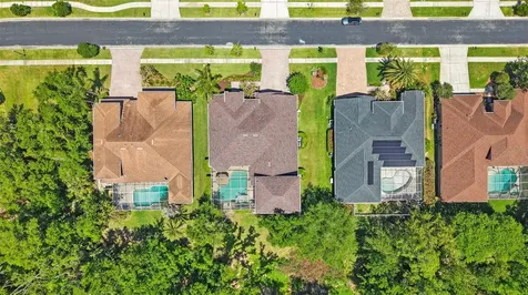 27608 Pine Point Drive Wesley Chapel FL 33544