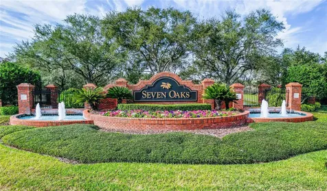 27608 Pine Point Drive Wesley Chapel FL 33544