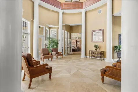 27608 Pine Point Drive Wesley Chapel FL 33544