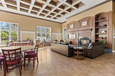 27608 Pine Point Drive Wesley Chapel FL 33544