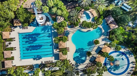 27608 Pine Point Drive Wesley Chapel FL 33544
