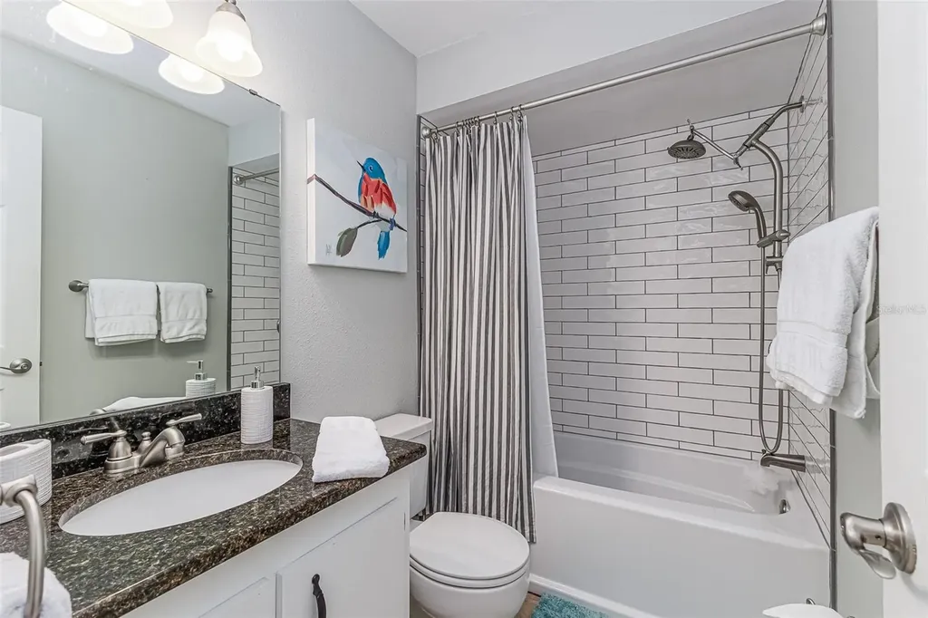 940 Fenton Lane Lakeland FL 33809