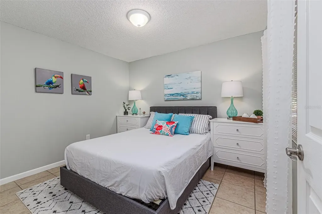 940 Fenton Lane Lakeland FL 33809