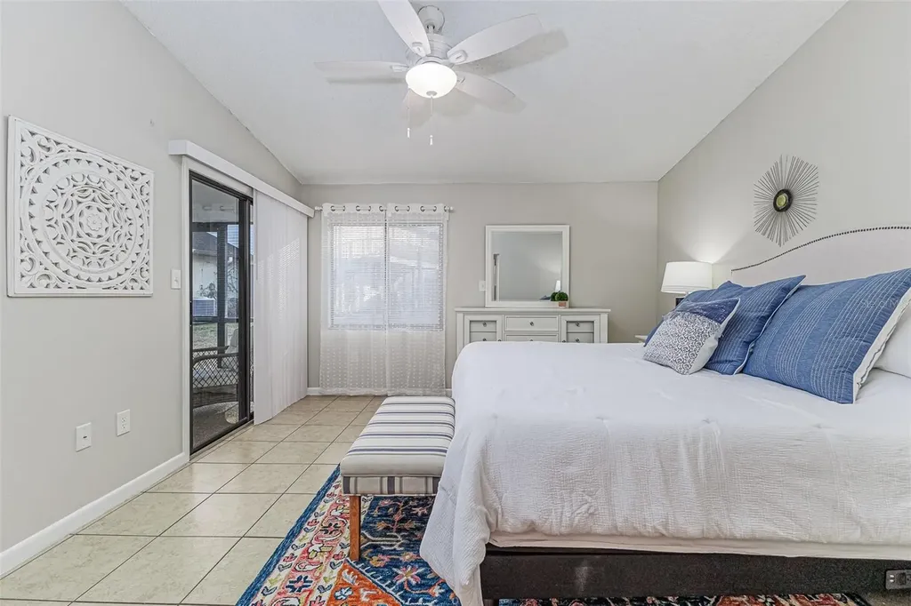 940 Fenton Lane Lakeland FL 33809