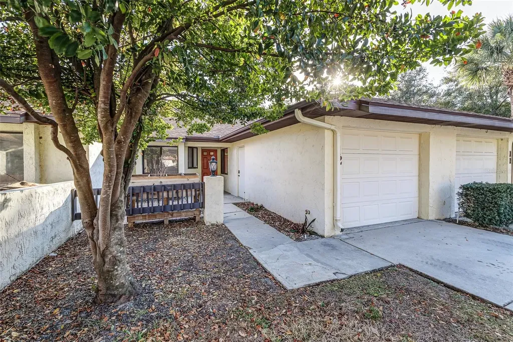 940 Fenton Lane Lakeland FL 33809