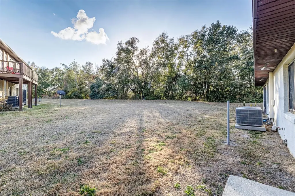 940 Fenton Lane Lakeland FL 33809