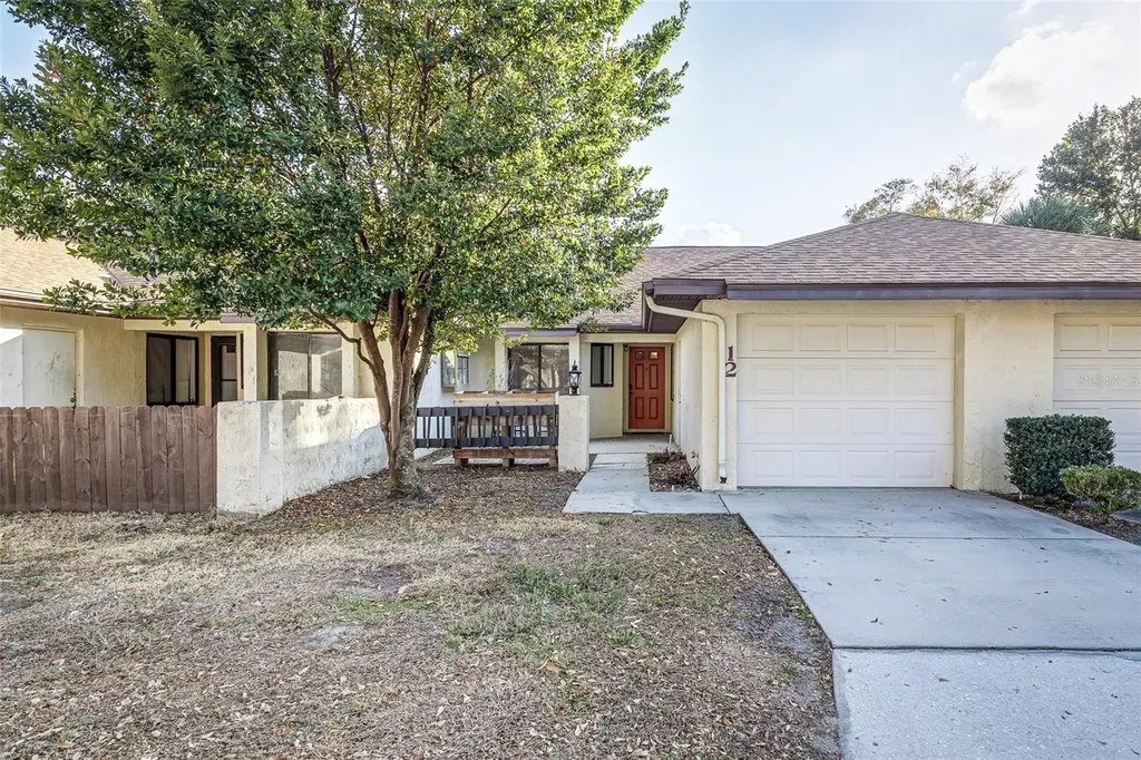 940 Fenton Lane Lakeland FL 33809