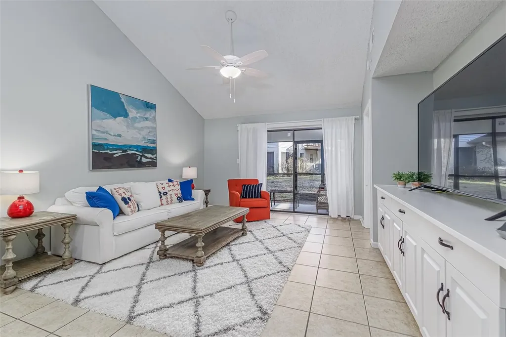 940 Fenton Lane Lakeland FL 33809