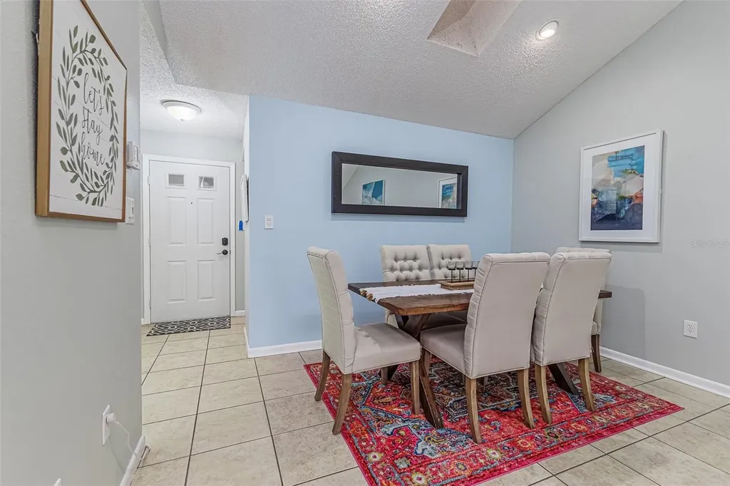 940 Fenton Lane Lakeland FL 33809