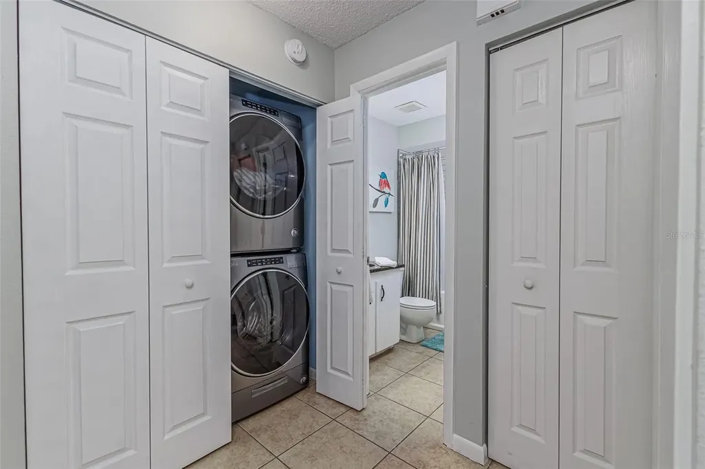 940 Fenton Lane Lakeland FL 33809