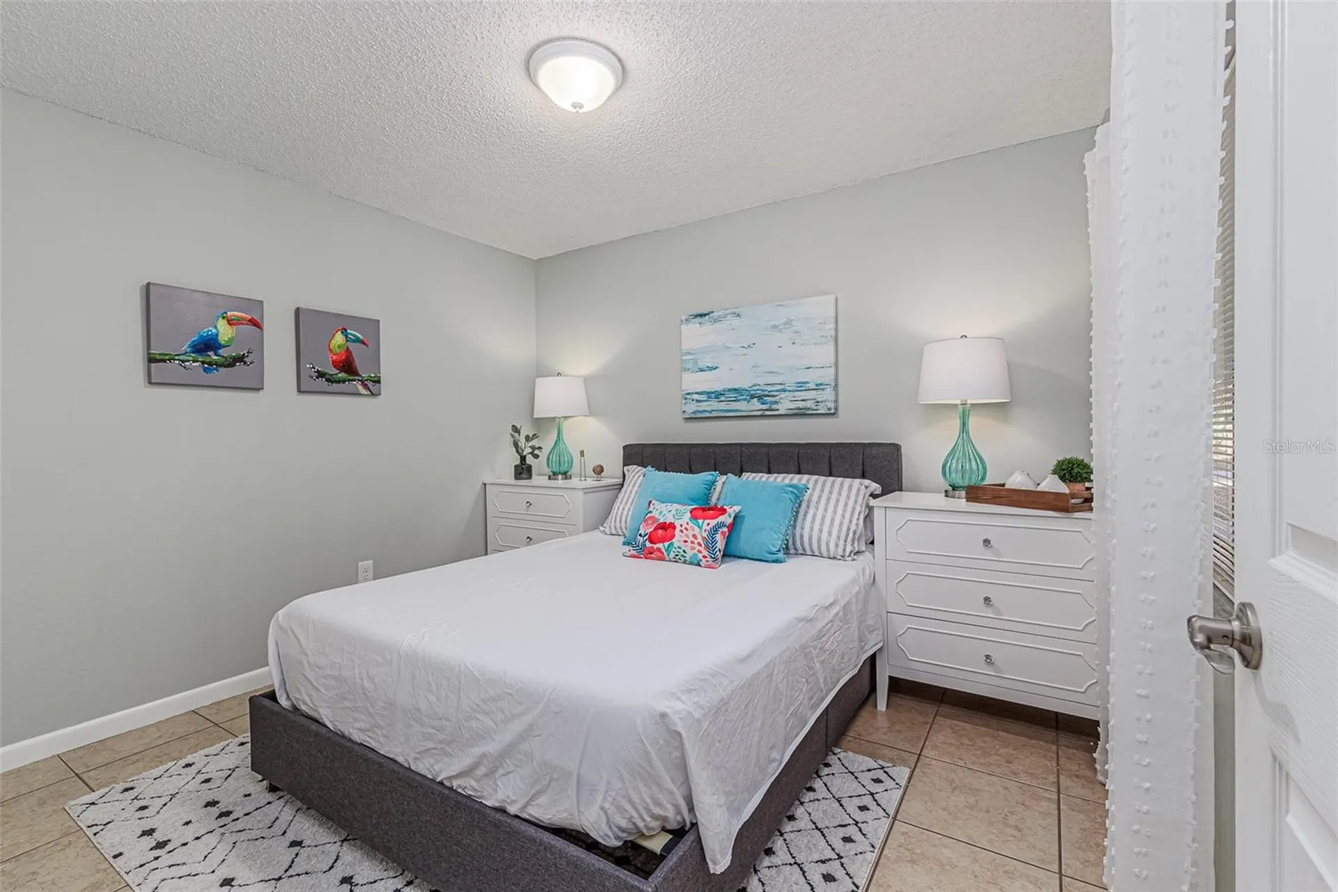 940 Fenton Lane Lakeland FL 33809