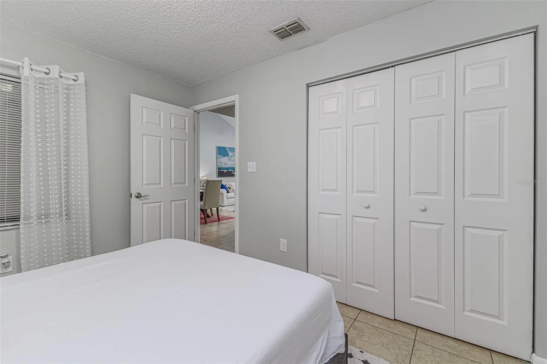 940 Fenton Lane Lakeland FL 33809