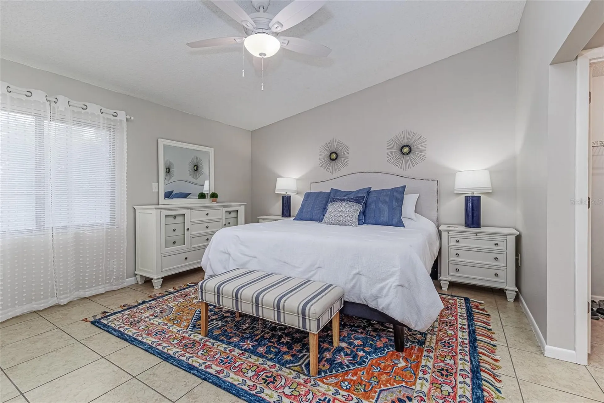 940 Fenton Lane Lakeland FL 33809