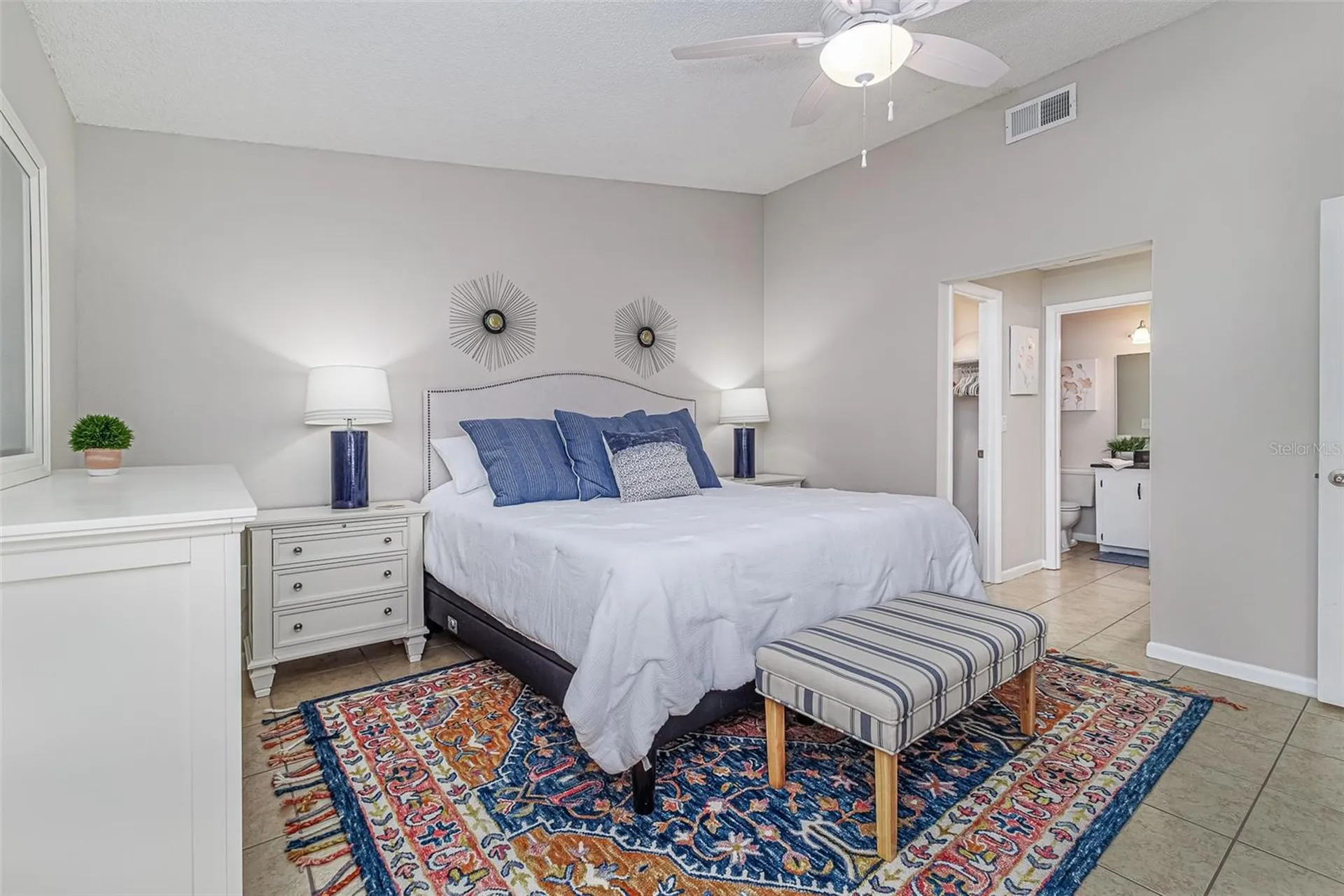 940 Fenton Lane Lakeland FL 33809