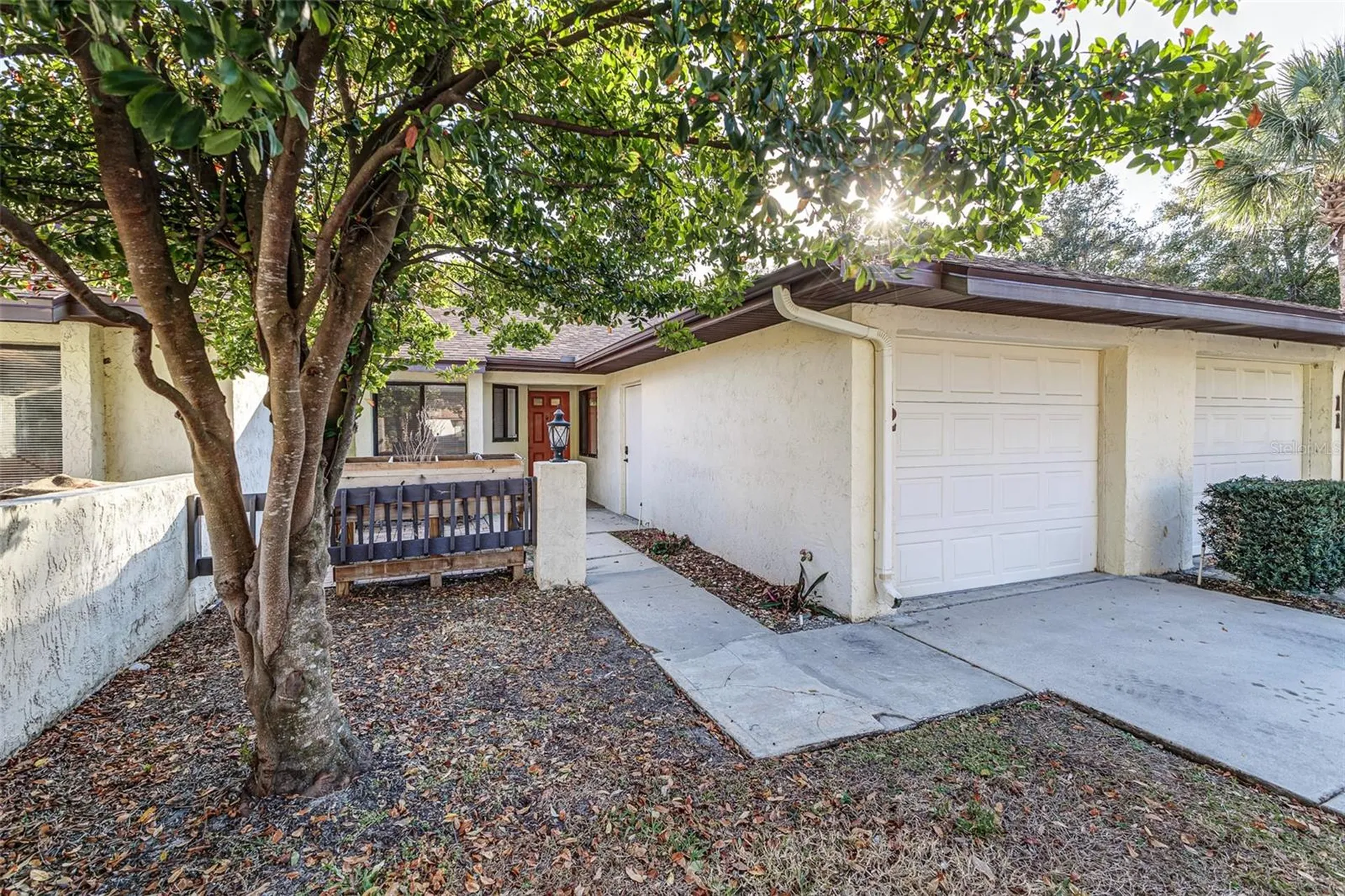 940 Fenton Lane Lakeland FL 33809