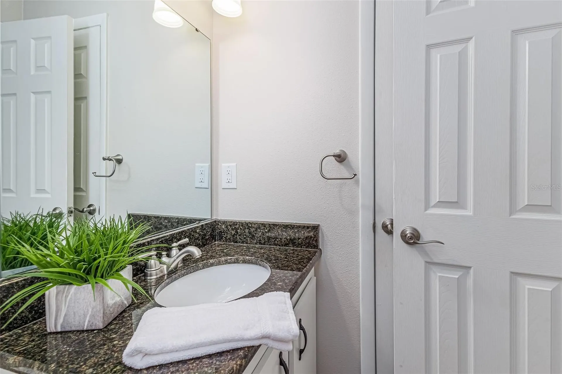 940 Fenton Lane Lakeland FL 33809
